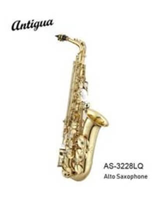 messageImage_1584341325286